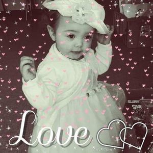 Meet your Posher, Mikee